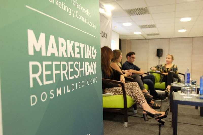 marketing-refresh