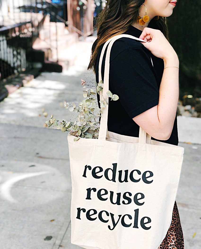 BOLSA REDUCE