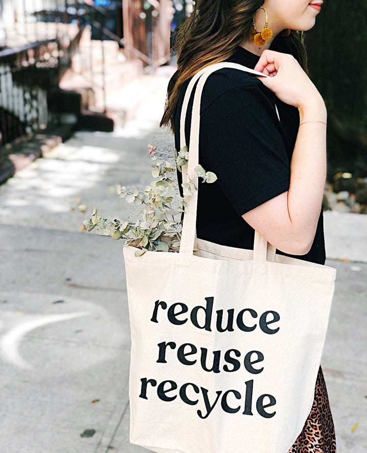 BOLSA REDUCE