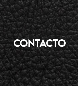 Contacto