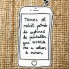 PARCHE MÓVIL PETADO