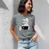 CAMISETA ETAPA CERRADA