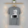 CAMISETA ETAPA CERRADA