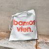 BOLSA BAMOS BIEN