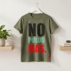nopuedomas4 CAMISETA NO PUEDO MÁS