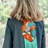 VESTIDO BANDIDA