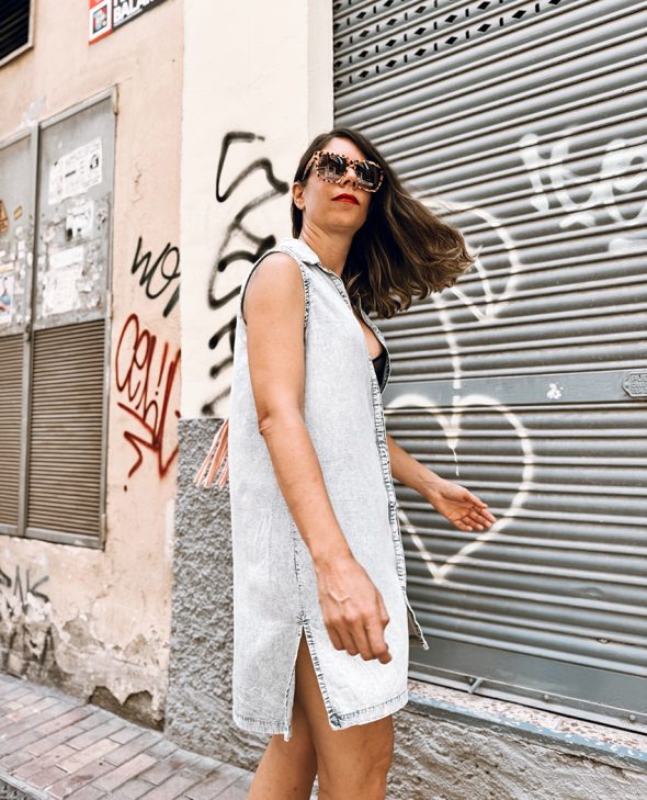 e1 VESTIDO OJO DE LOCA