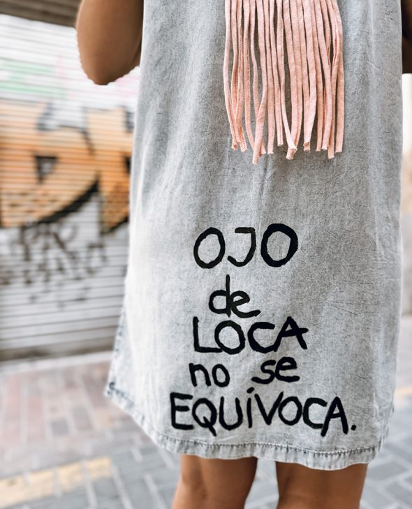 e10 VESTIDO OJO DE LOCA