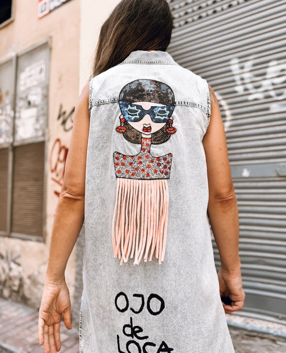 e2 VESTIDO OJO DE LOCA