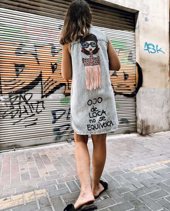 e7 VESTIDO OJO DE LOCA