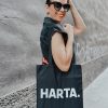 BOLSA HARTA