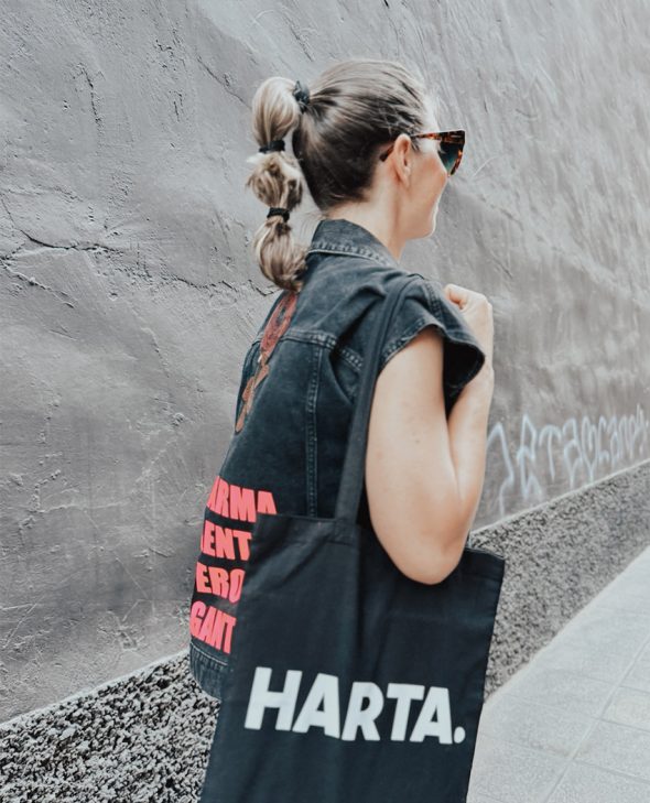 harta3 BOLSA HARTA