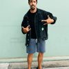 CAZADORA PUTO INFORMÁTICO