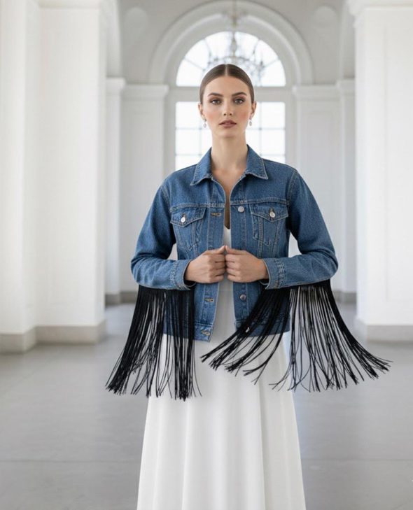 cazadora4 CAZADORA BAJO CONTROL