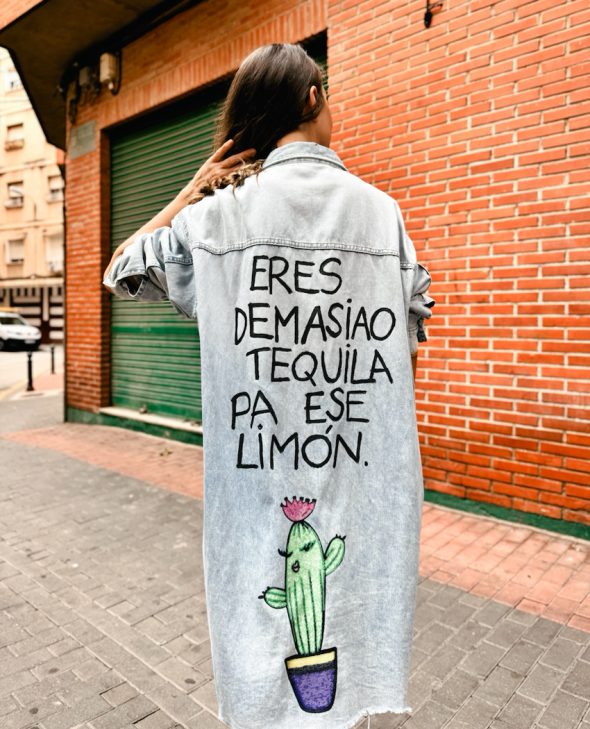 f10 VESTIDO DEMASIADO TEQUILA
