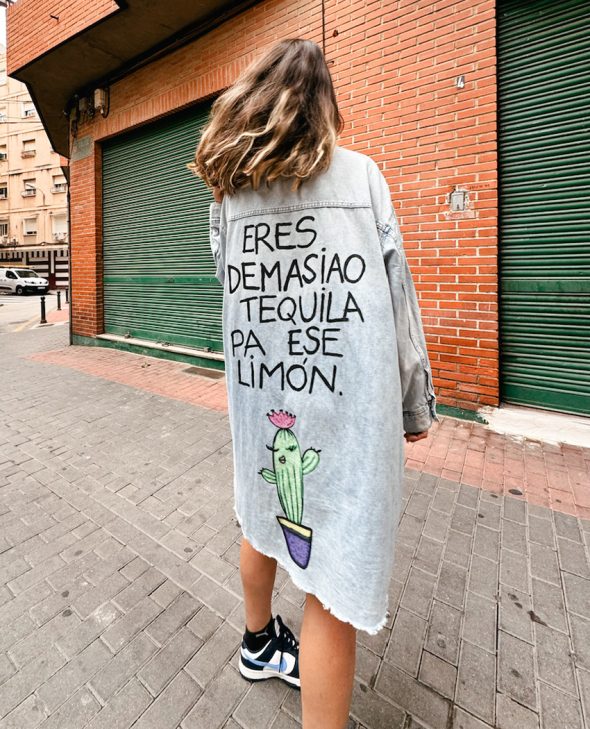 f8 VESTIDO DEMASIADO TEQUILA