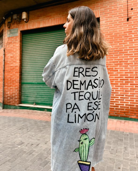 f9 VESTIDO DEMASIADO TEQUILA